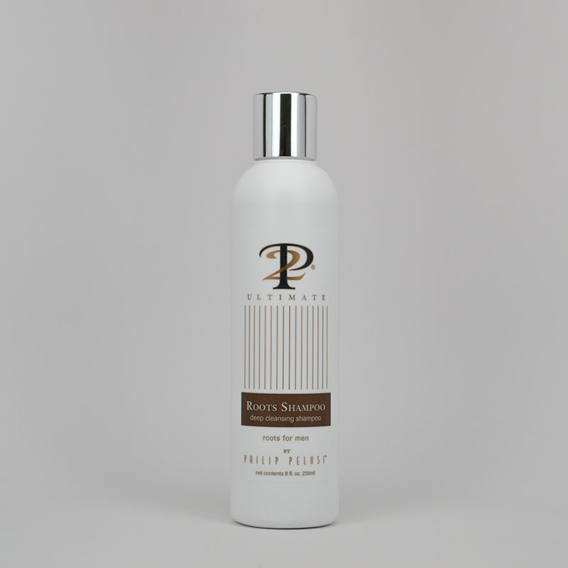 Shampoo Roots Shampoo